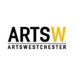 artsw logo