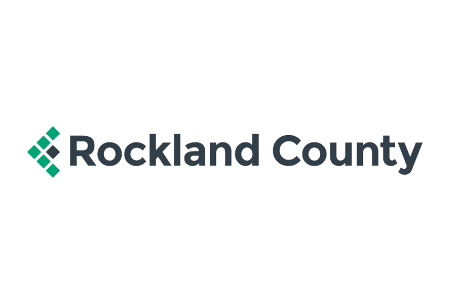 Rockland County Logo