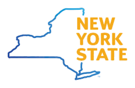 NYS logo