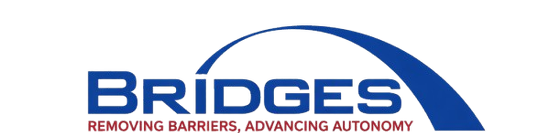 cropped Logo 1.png